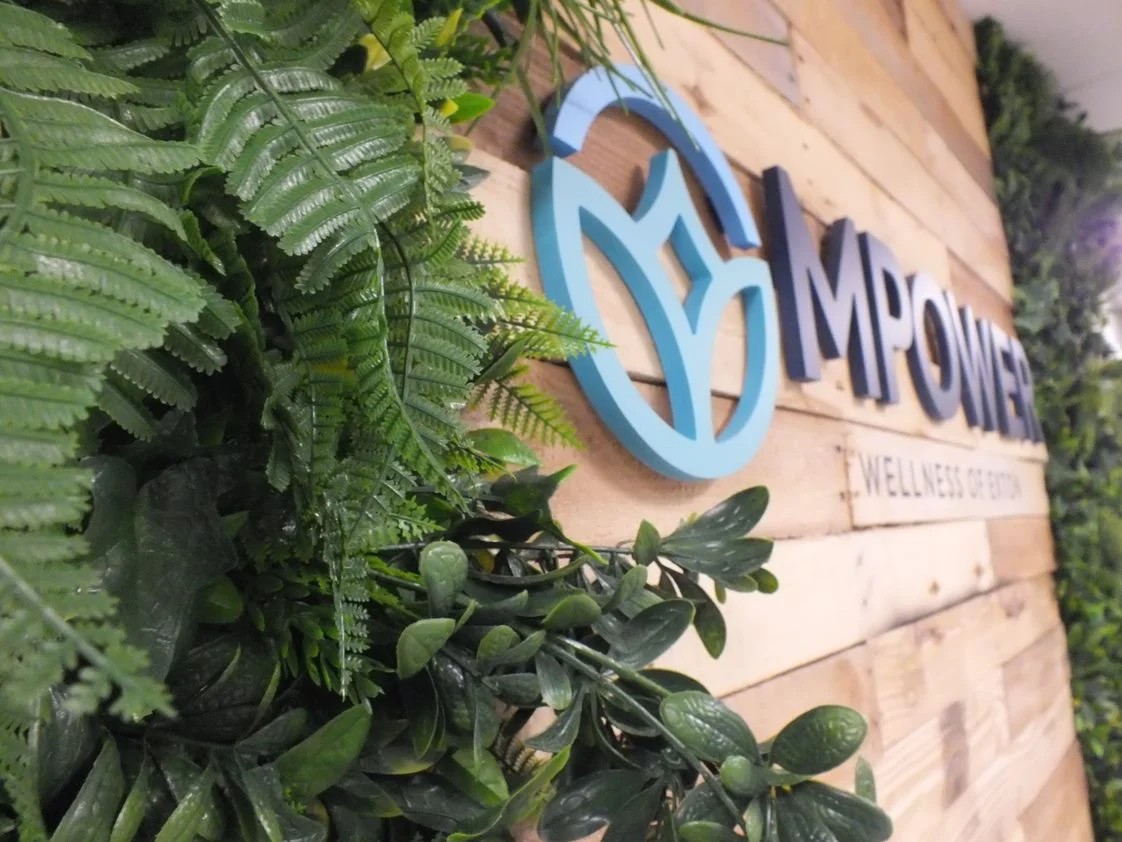 MPower Wellness of Exton: Alcohol & Drug Rehab Philadelphia