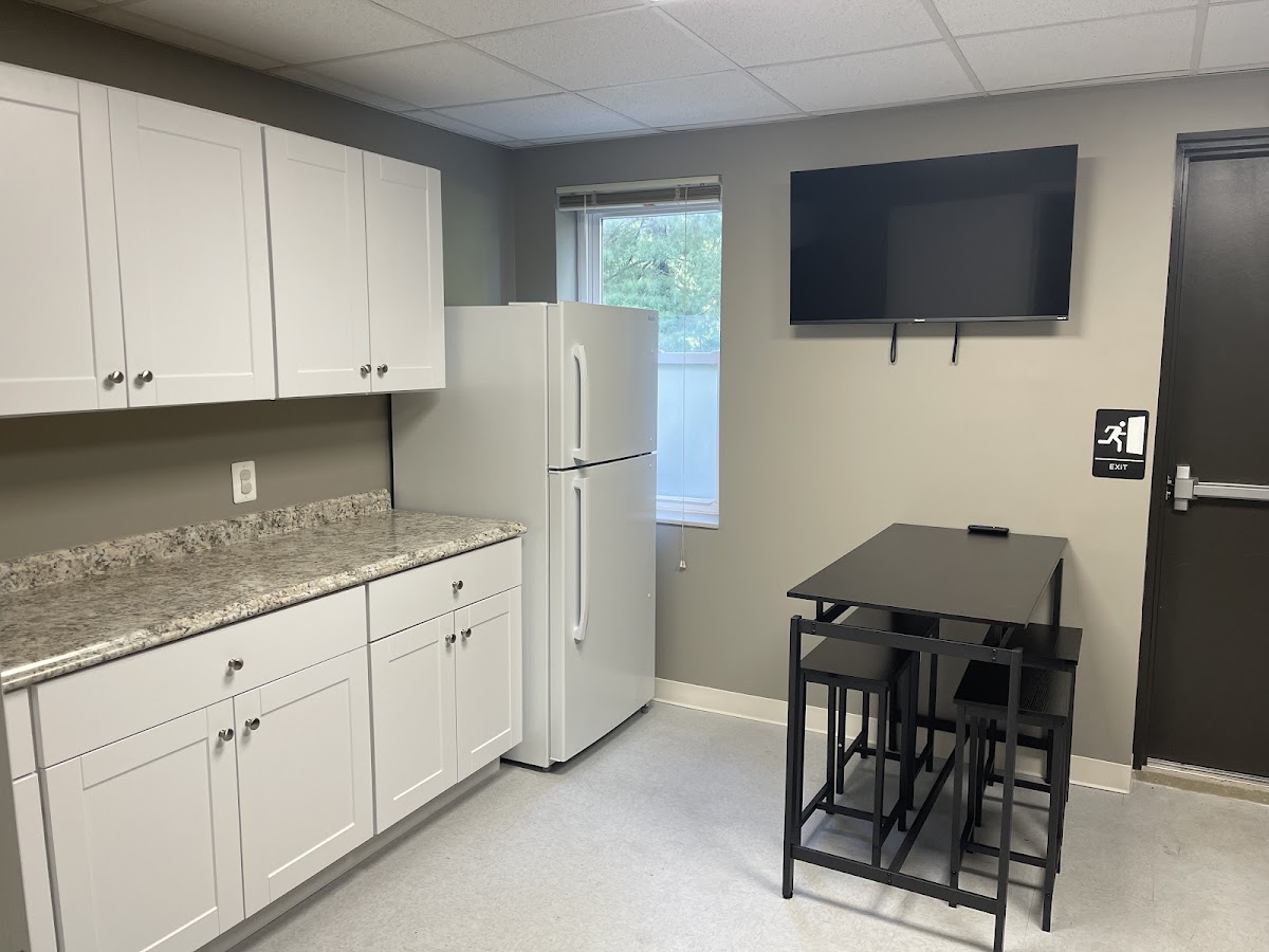 MPower Wellness of Exton: Alcohol & Drug Rehab Philadelphia - Photo 2