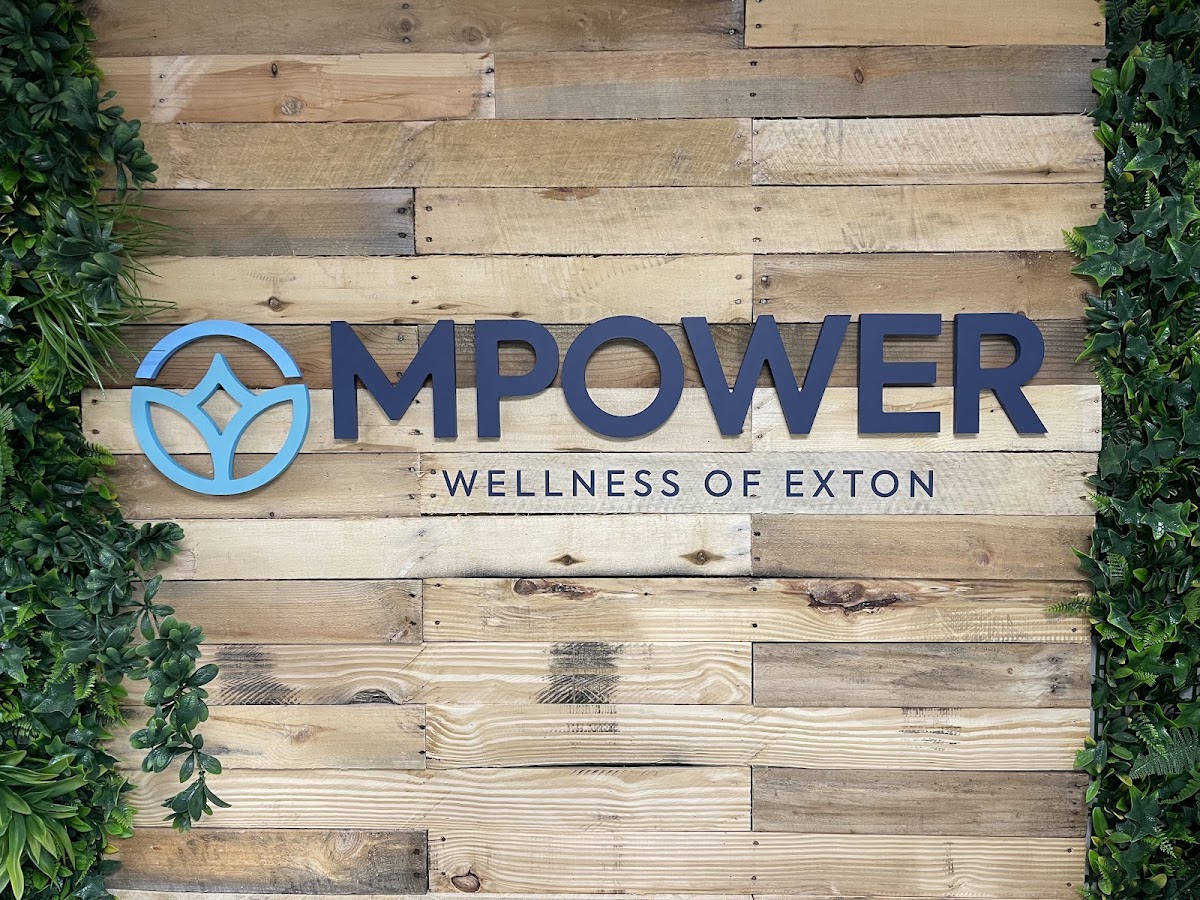 MPower Wellness of Exton: Alcohol & Drug Rehab Philadelphia - Photo 4