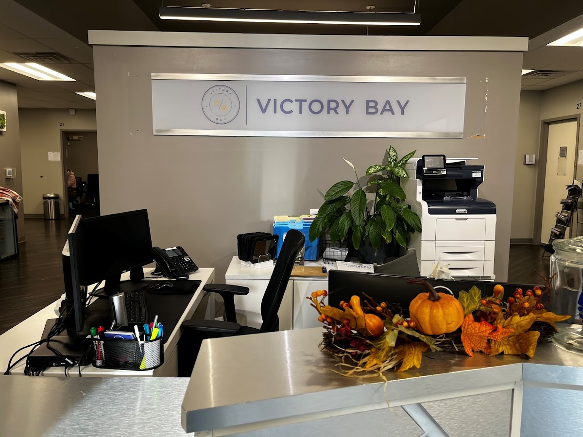 Victory Bay Behavioral Health - Photo 2