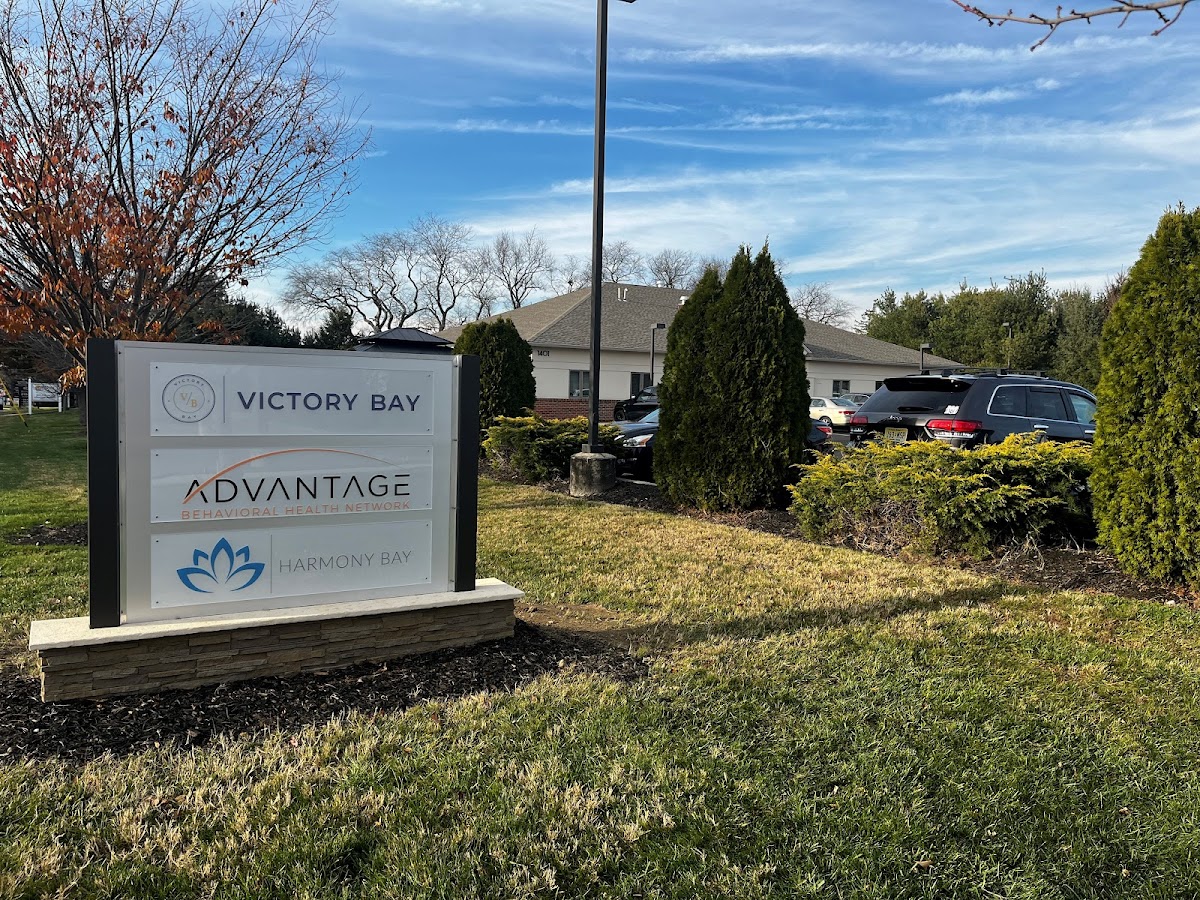 Victory Bay Behavioral Health - Photo 3