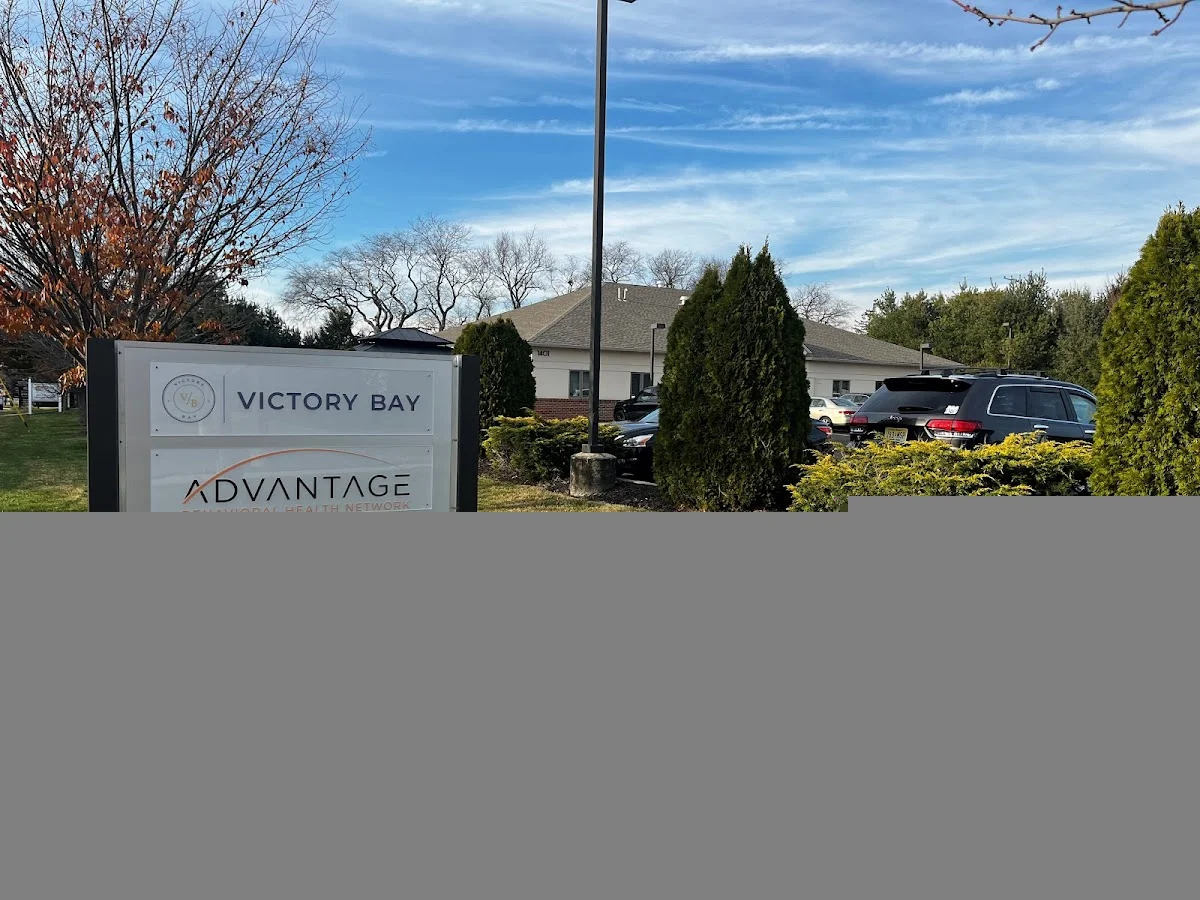 Victory Bay Behavioral Health - Photo 3