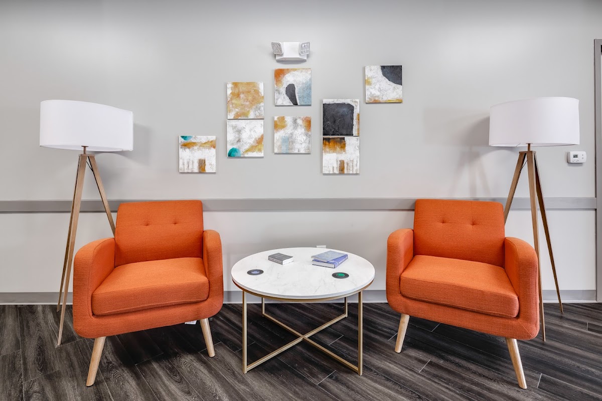 Victory Bay Behavioral Health - Photo 5