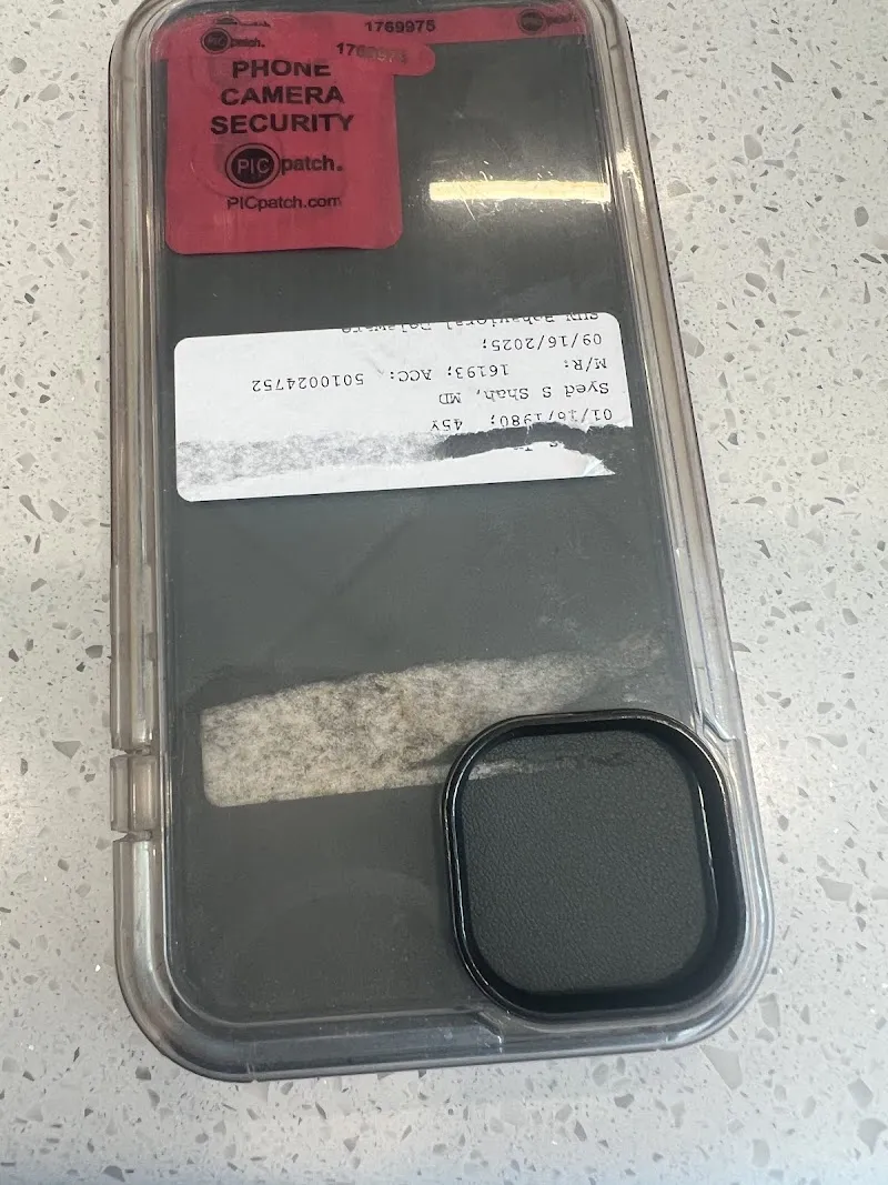 SUN Behavioral Health Delaware - Photo 3