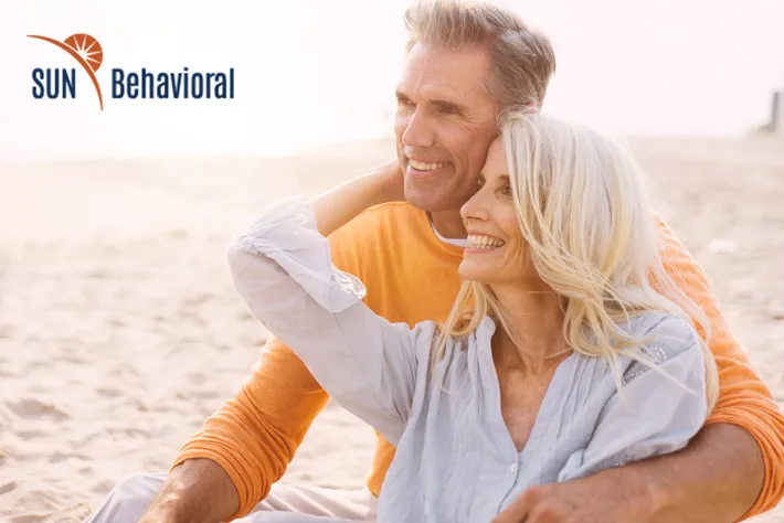 SUN Behavioral Health Delaware - Photo 5