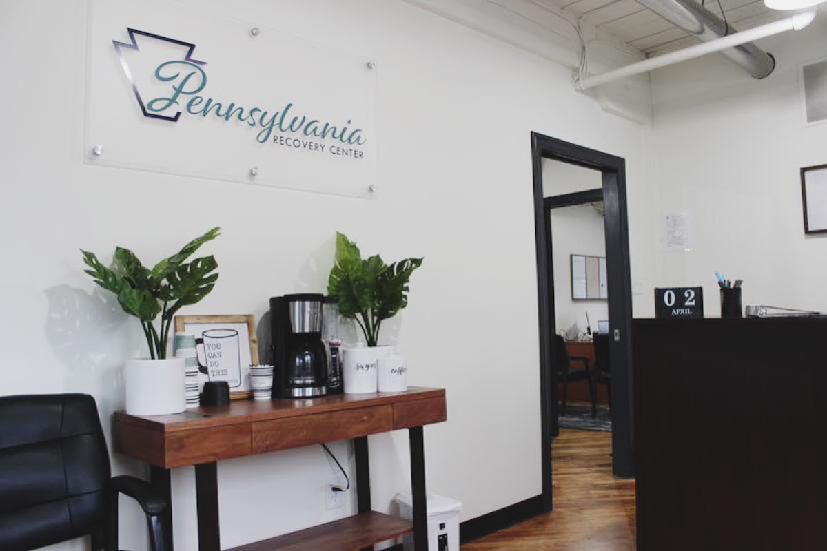 Pennsylvania Recovery Center - Photo 6
