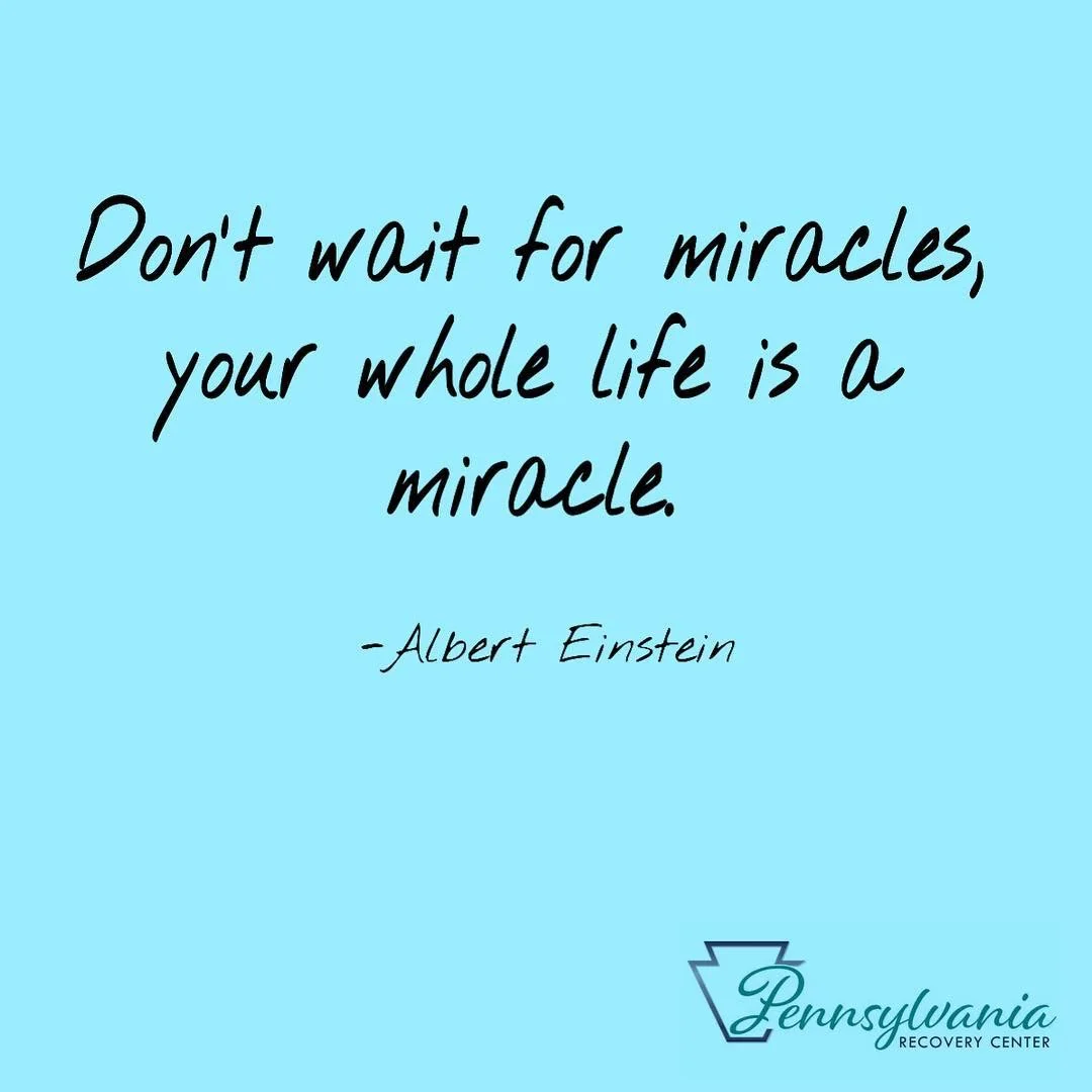 Pennsylvania Recovery Center - Photo 4