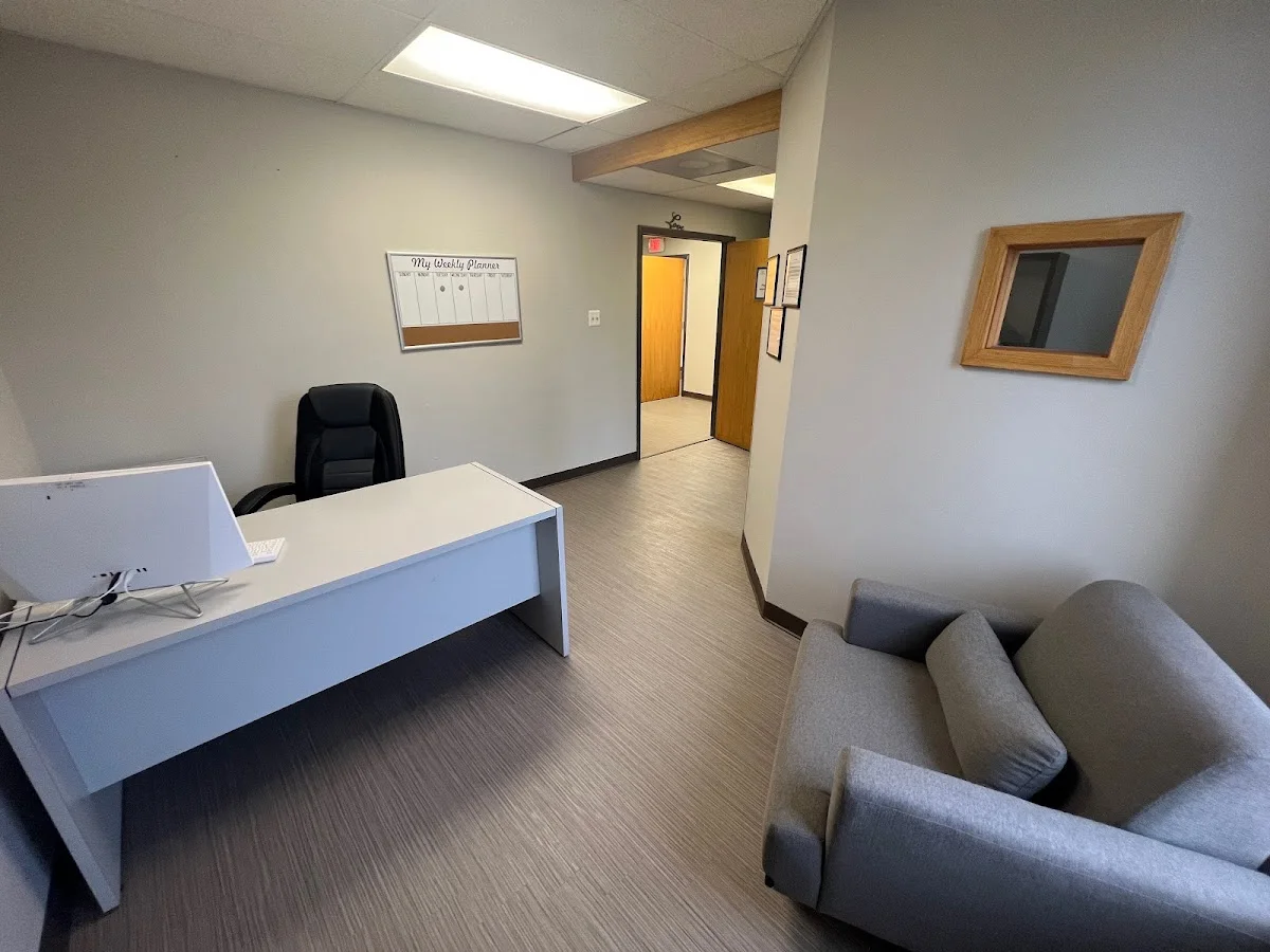 The Healing Center - Drug & Alcohol Rehab in Cherry Hill