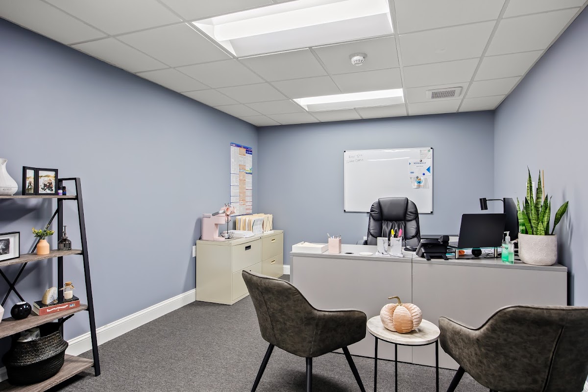 Epiphany Wellness New Jersey Drug & Alcohol Rehab - Photo 2