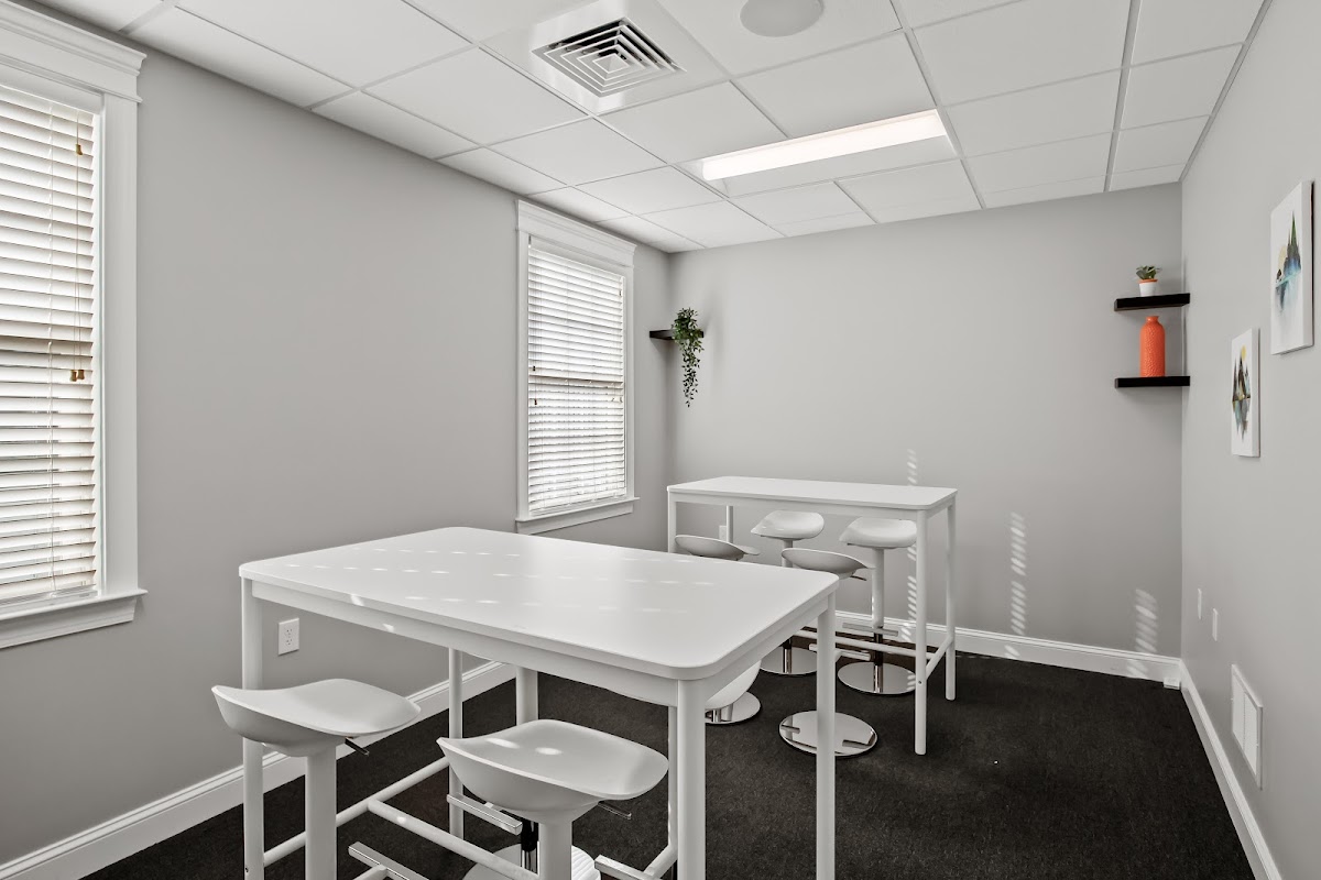 Epiphany Wellness New Jersey Drug & Alcohol Rehab - Photo 3