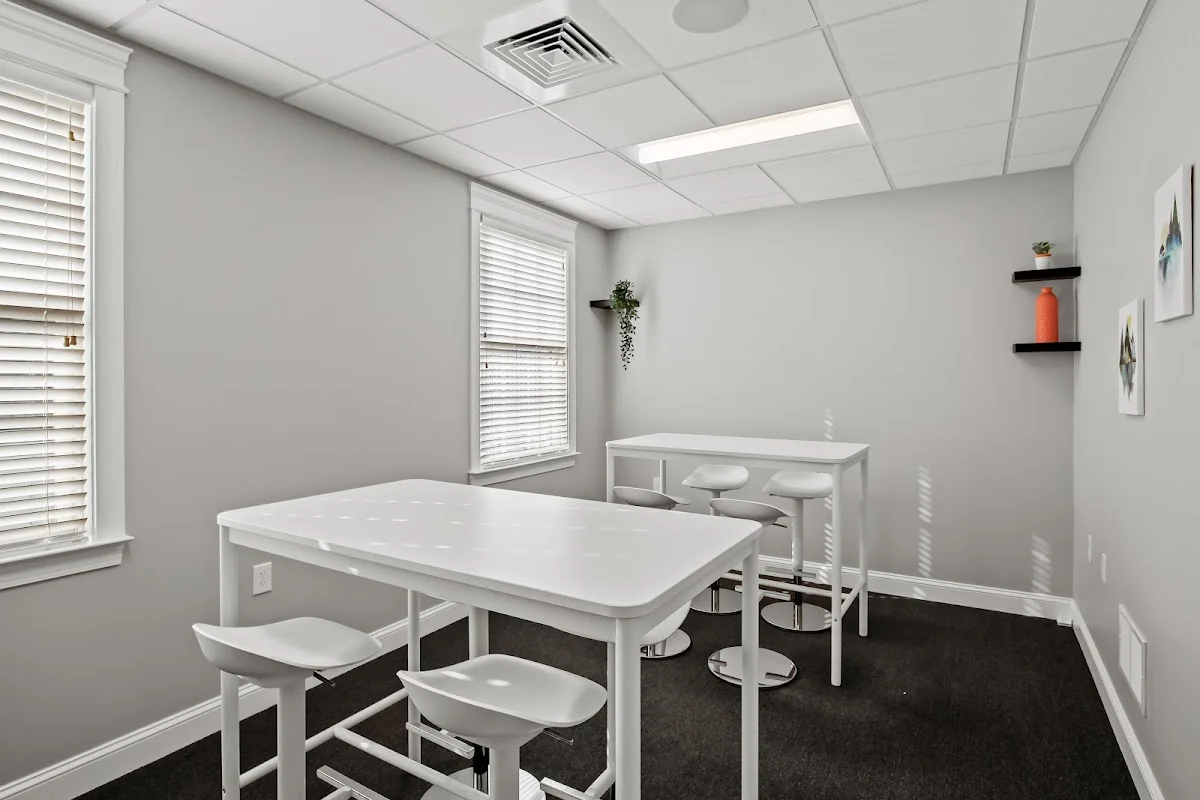 Epiphany Wellness New Jersey Drug & Alcohol Rehab - Photo 3