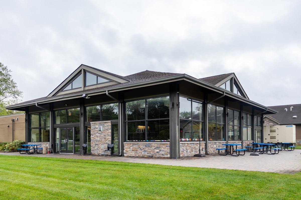 Pinelands: part of Discovery Addiction Services - Photo 6