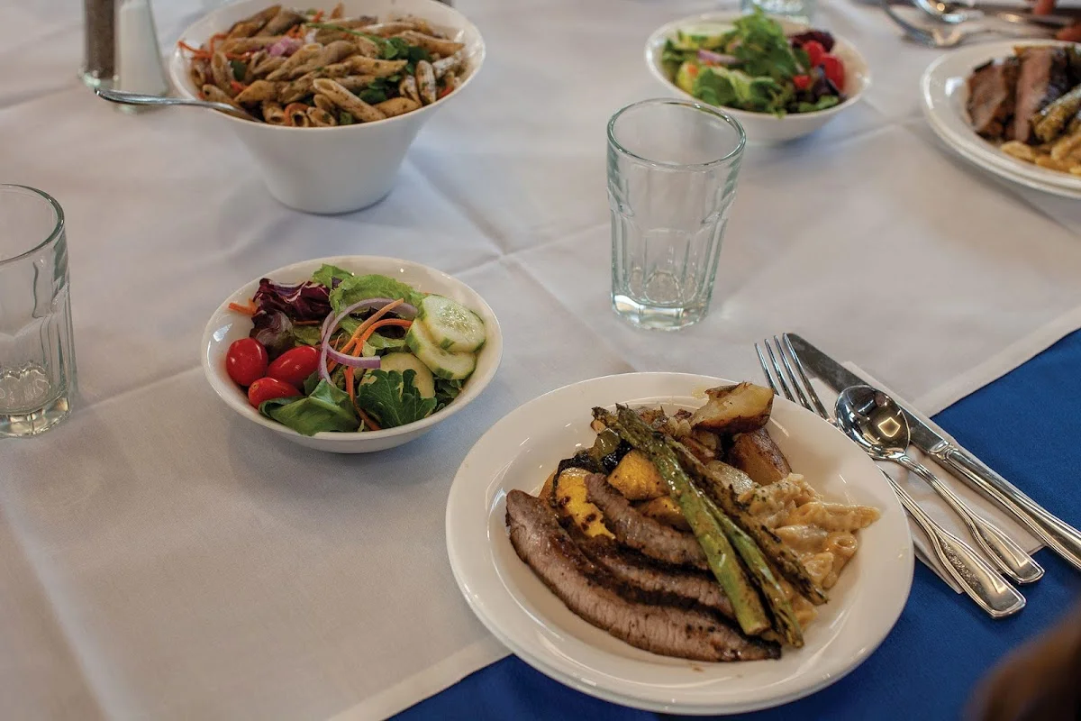 Pinelands: part of Discovery Addiction Services - Photo 4