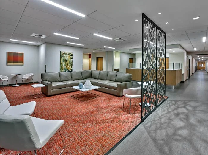 The Recovery Village Cherry Hill at Cooper Drug, Alcohol and Mental Health Rehab - Photo 2