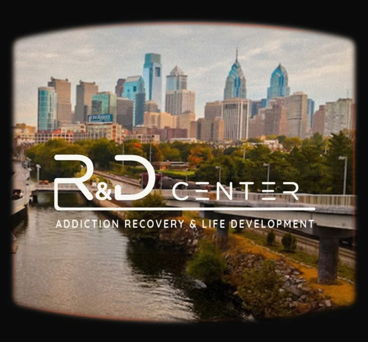 R&D Center: Addiction Recovery & Life Development - Photo 4