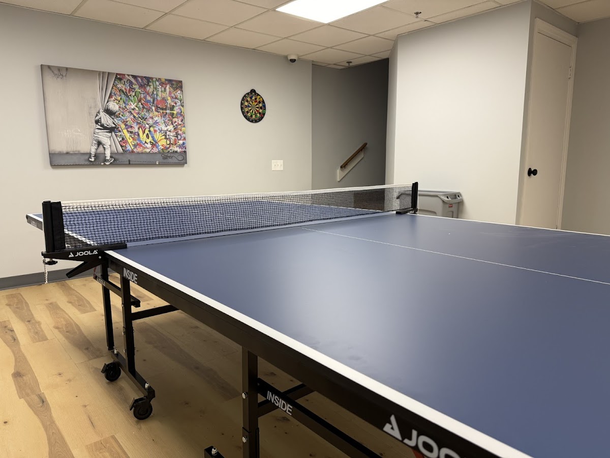 Maplewood Treatment Solutions - Drug & Alcohol Rehab in Merchantville, NJ - Photo 4