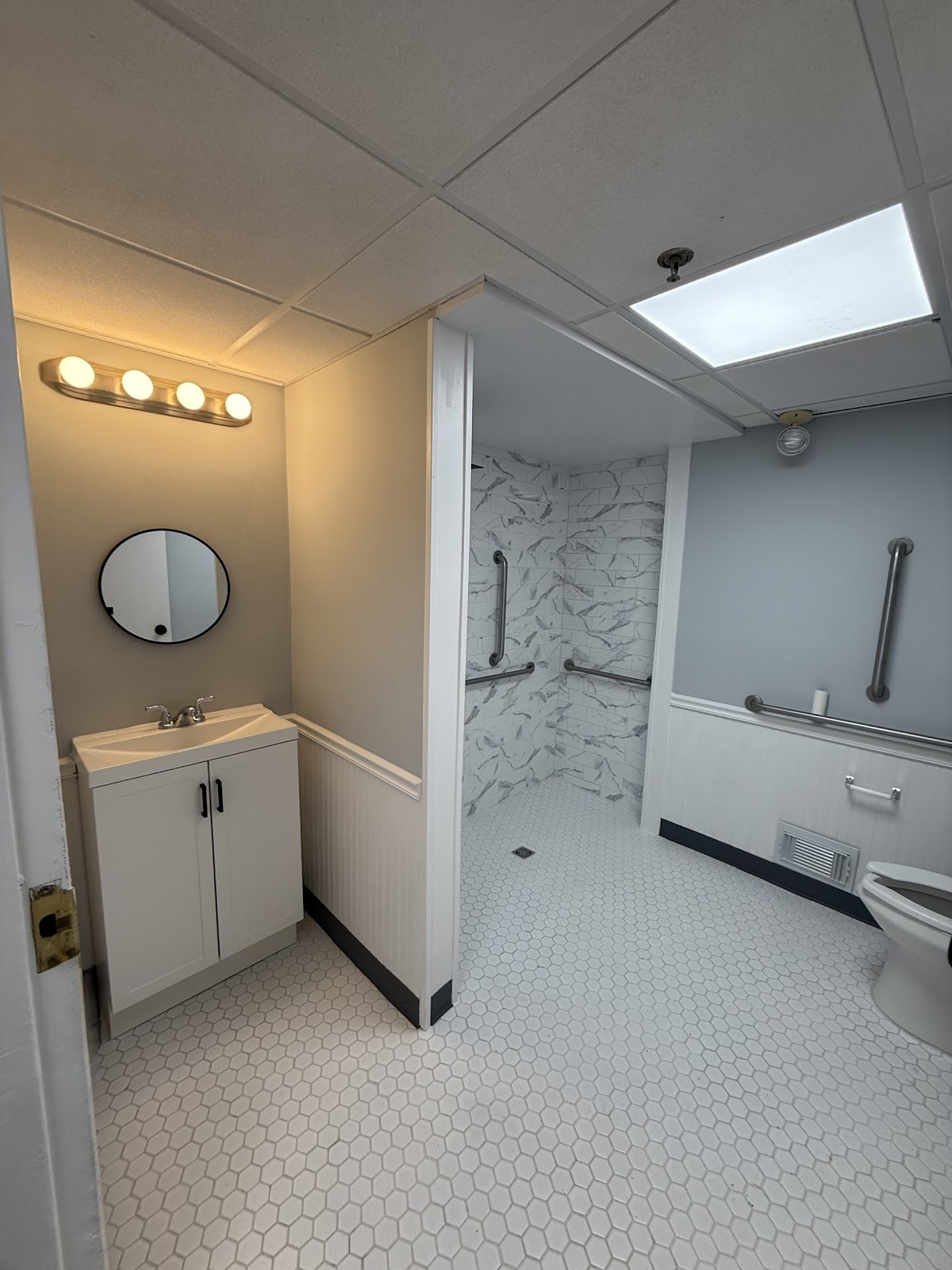 Maplewood Treatment Solutions - Drug & Alcohol Rehab in Merchantville, NJ - Photo 5