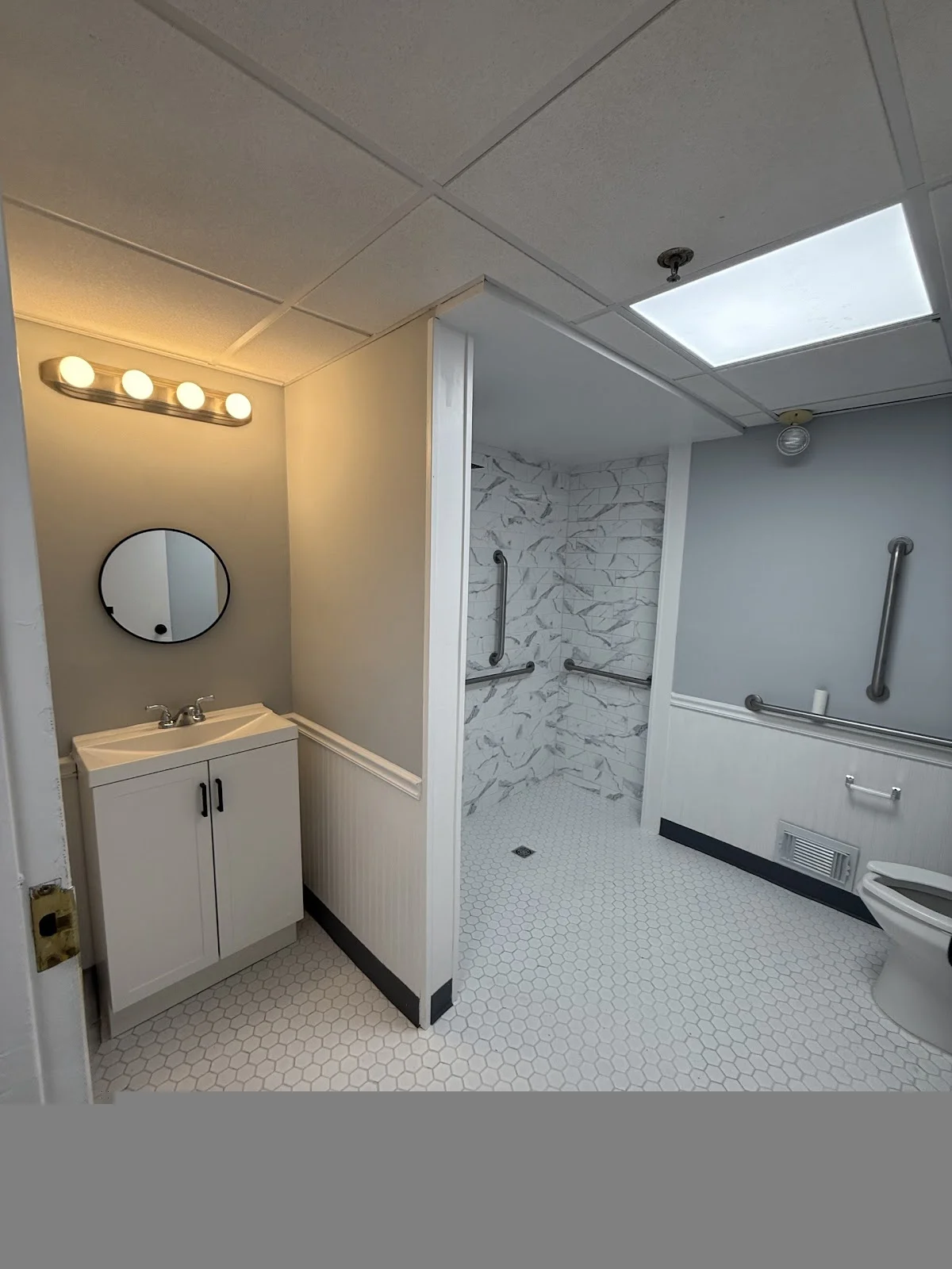 Maplewood Treatment Solutions - Drug & Alcohol Rehab in Merchantville, NJ - Photo 5