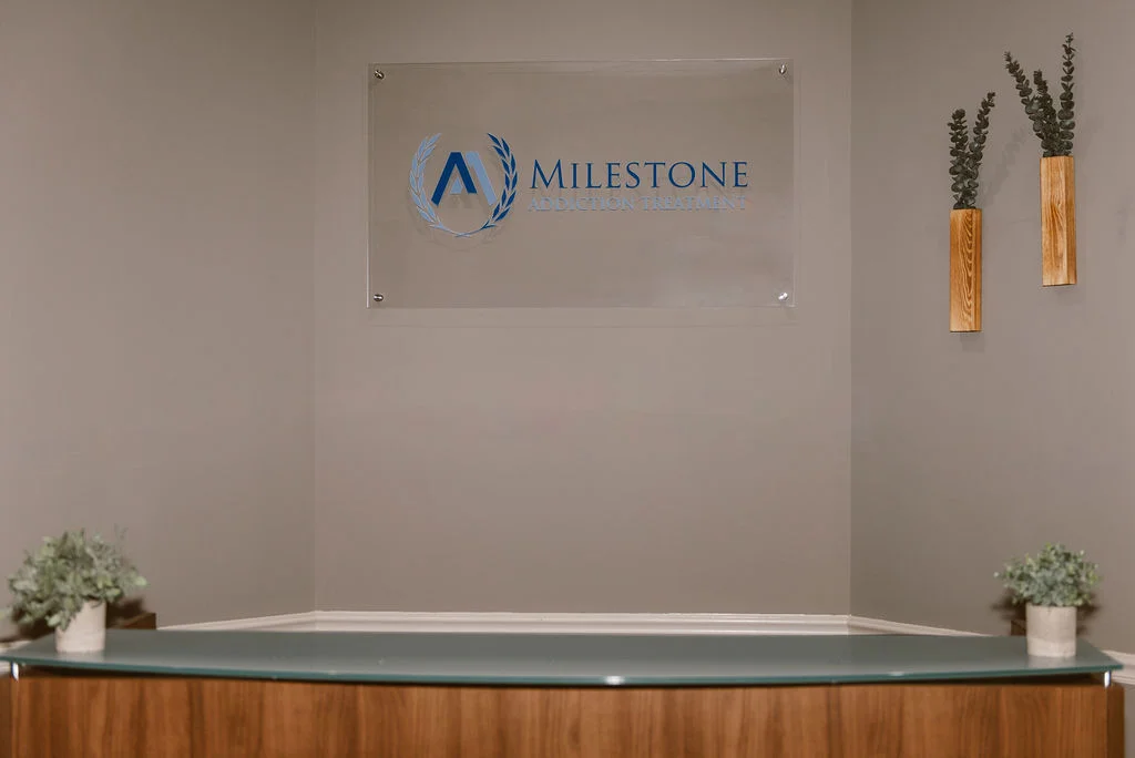 Milestone Treatment Center - Drug and Alcohol Rehab - Photo 5