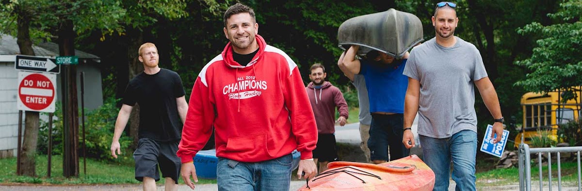 Manor of Hope - Photo 6