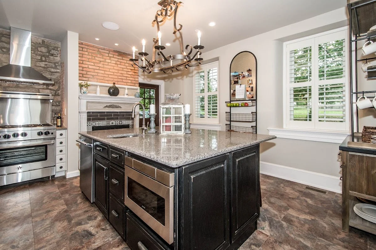 Manor of Hope - Photo 4