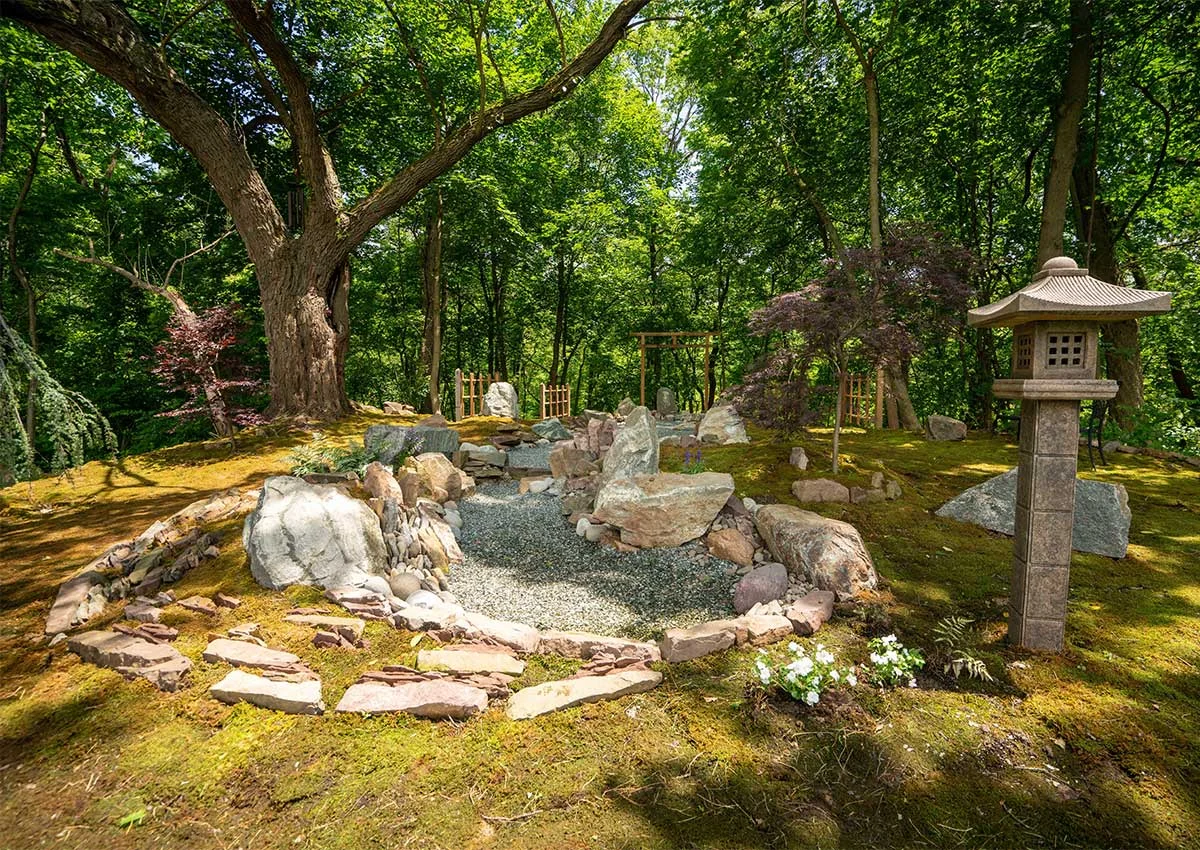 Manor of Hope - Photo 5