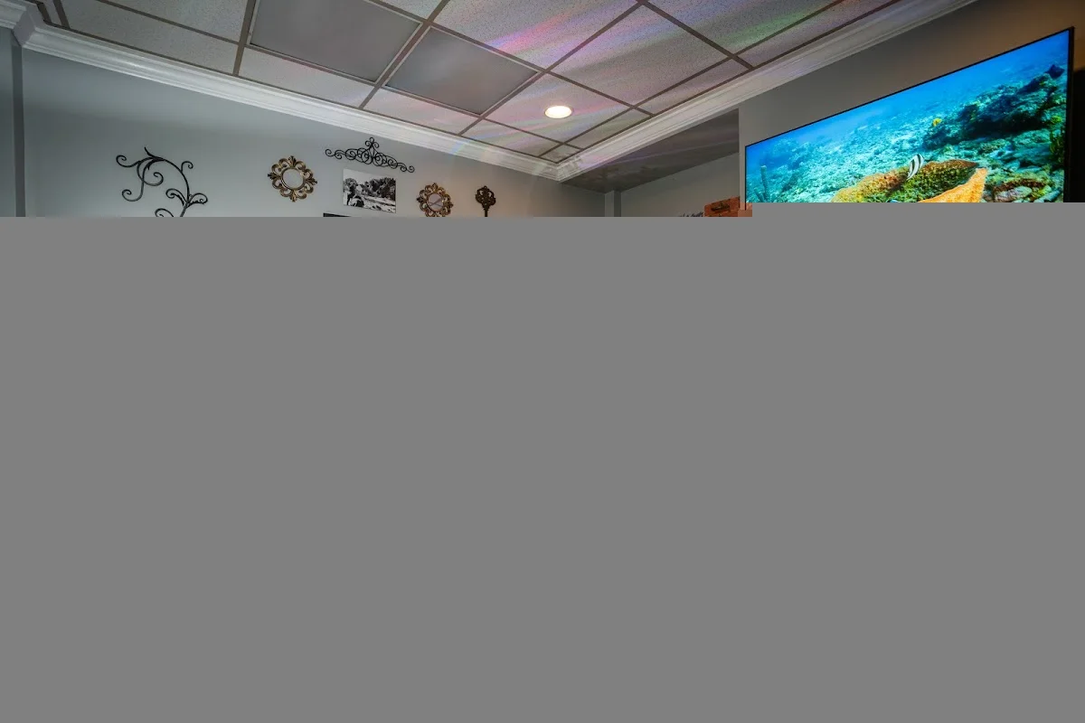 Therapeutic Infusions | Ketamine Therapy in Delaware - Photo 3