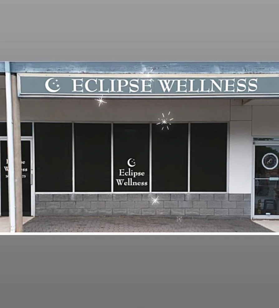 Eclipse Wellness - Photo 2
