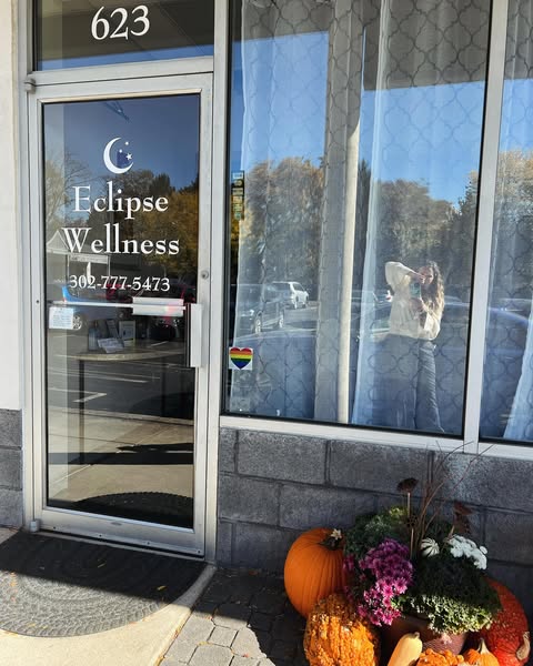 Eclipse Wellness - Photo 3