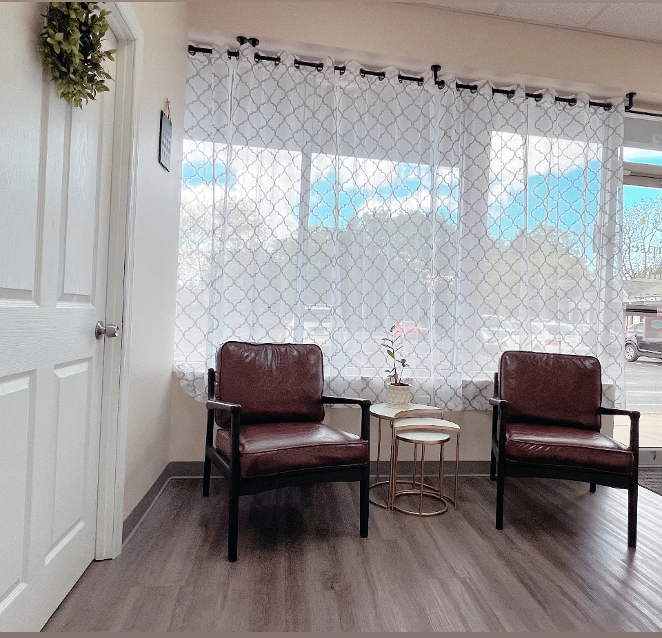 Eclipse Wellness - Photo 4