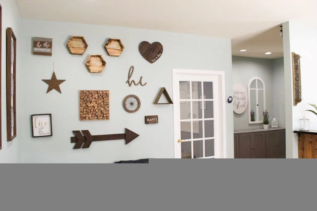 Essentials Recovery Delaware - Photo 1