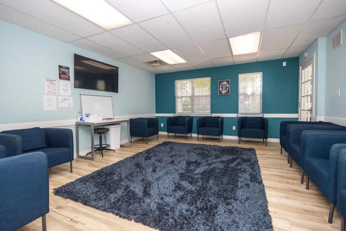 Essentials Recovery Delaware - Photo 4