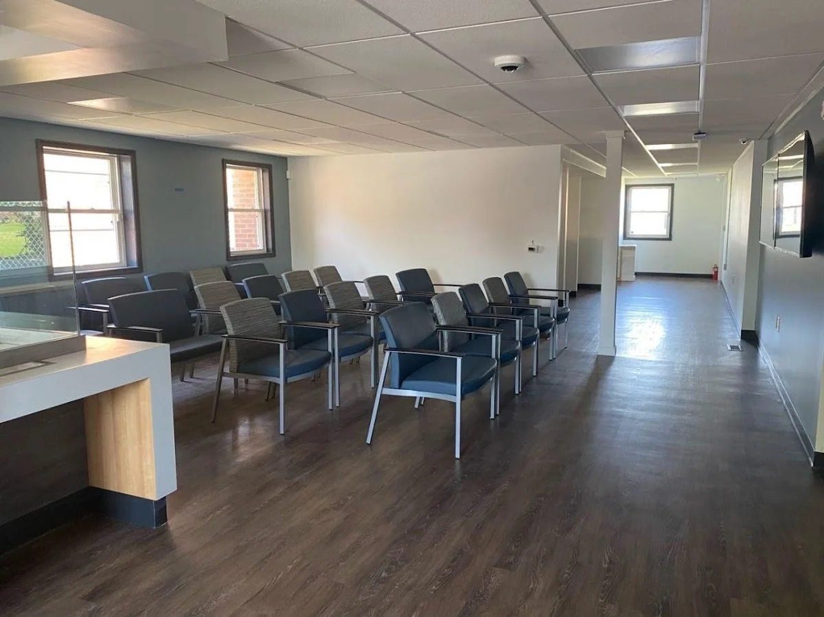 Lotus Recovery Centers - Prices Corner - Photo 2