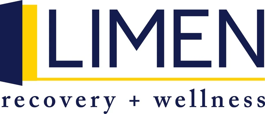 Limen Recovery + Wellness - Photo 1
