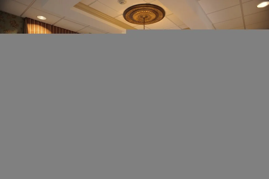 Cadia Rehabilitation Pike Creek - Photo 3