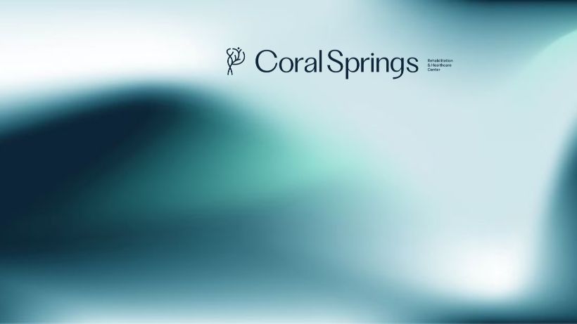 Coral Springs Rehabilitation and Healthcare Center - Photo 3