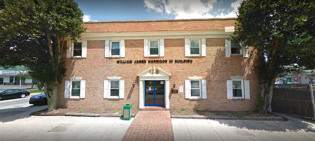 Brandywine Counseling & Community Services (BCCS) | Lancaster Avenue - Photo 4