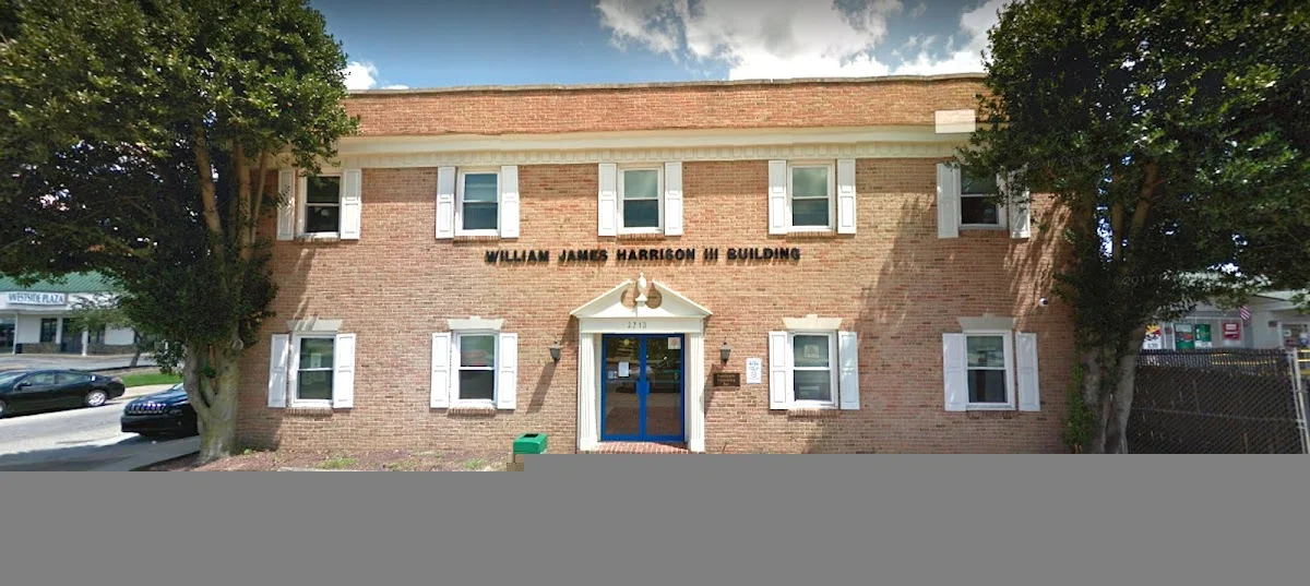 Brandywine Counseling & Community Services (BCCS) | Lancaster Avenue