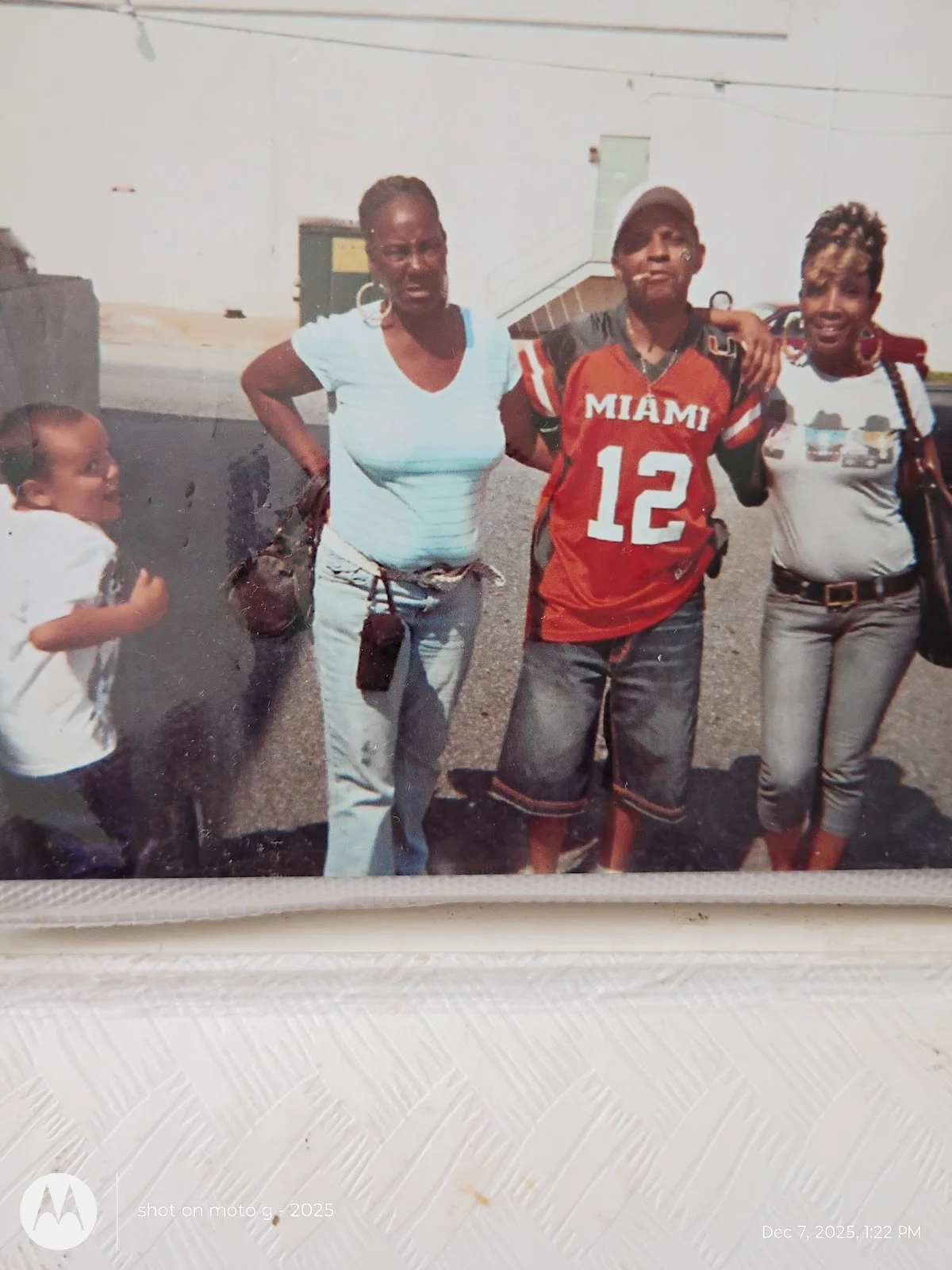 Brandywine Counseling & Community Services (BCCS) | Lancaster Avenue - Photo 3