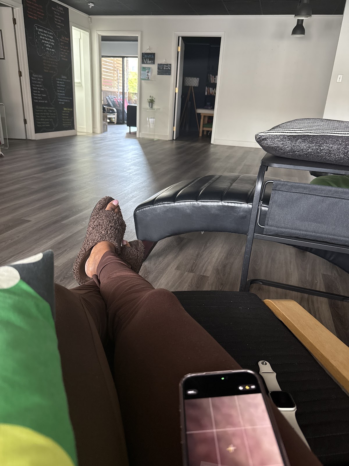 LyteGuards Inside out wellness - Photo 5