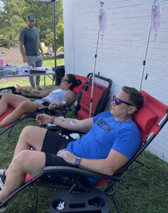 LyteGuards Inside out wellness - Photo 6