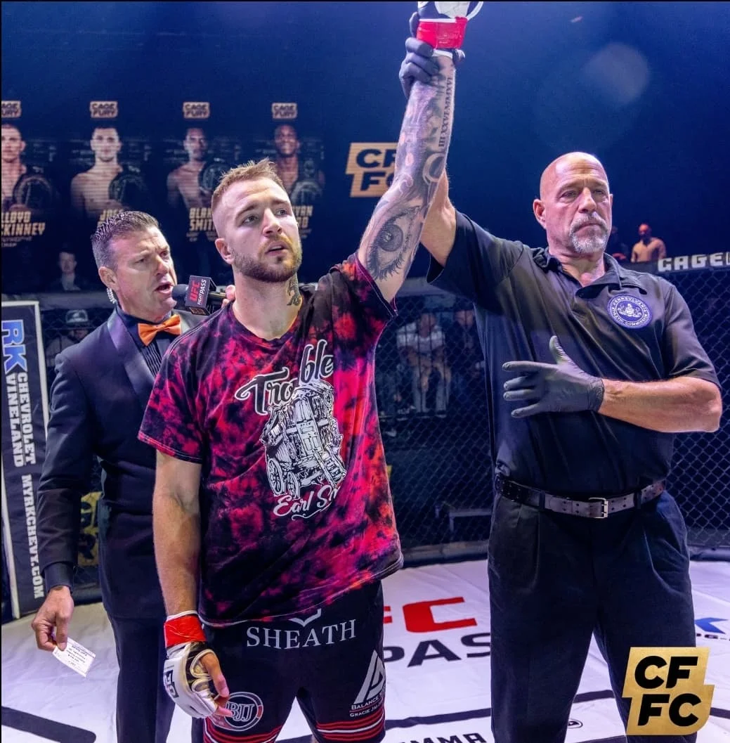 LyteGuards Inside out wellness - Photo 2