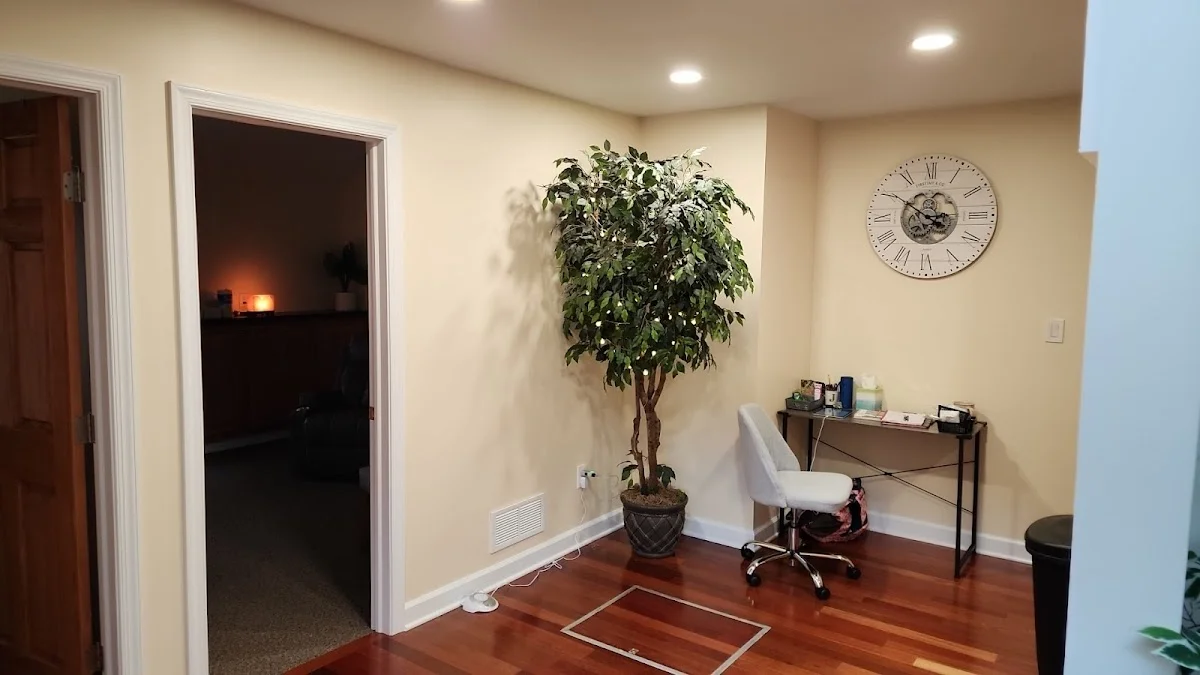 Initia Nova Delaware - Ketamine, KAP and Spravato Therapy - Photo 2