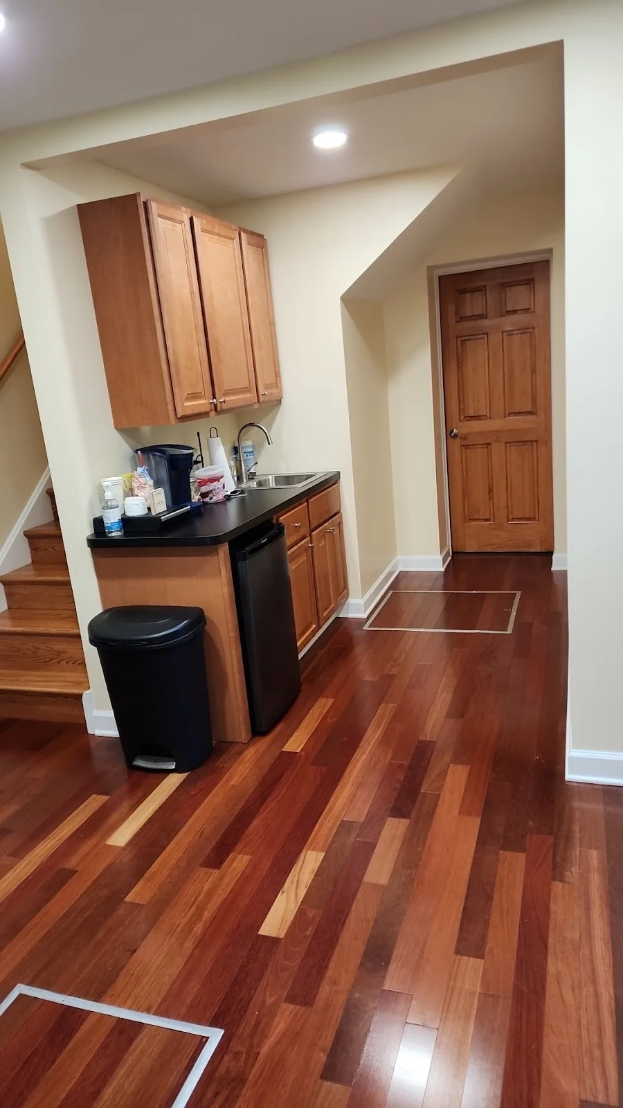 Initia Nova Delaware - Ketamine, KAP and Spravato Therapy - Photo 3