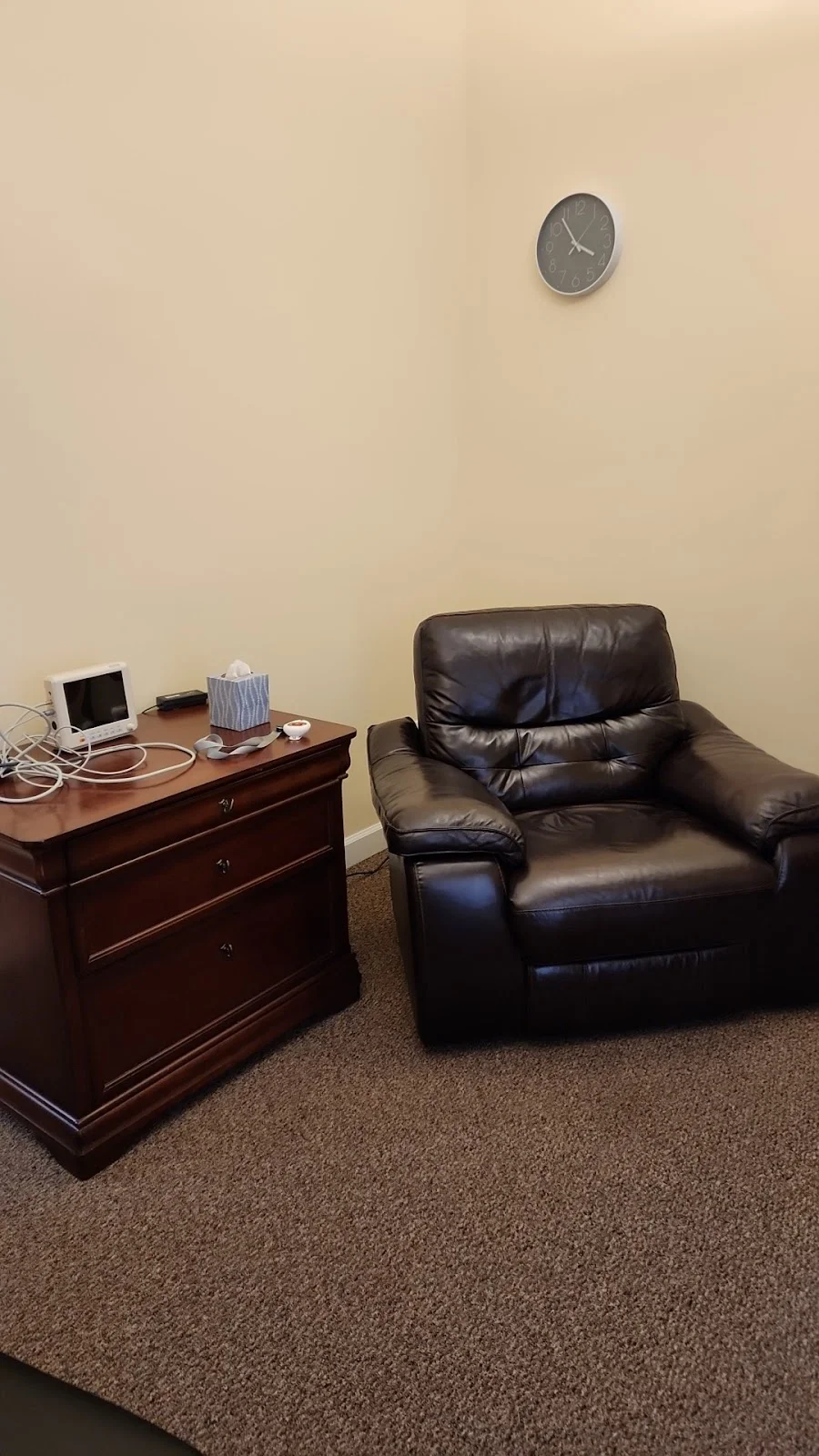 Initia Nova Delaware - Ketamine, KAP and Spravato Therapy - Photo 5