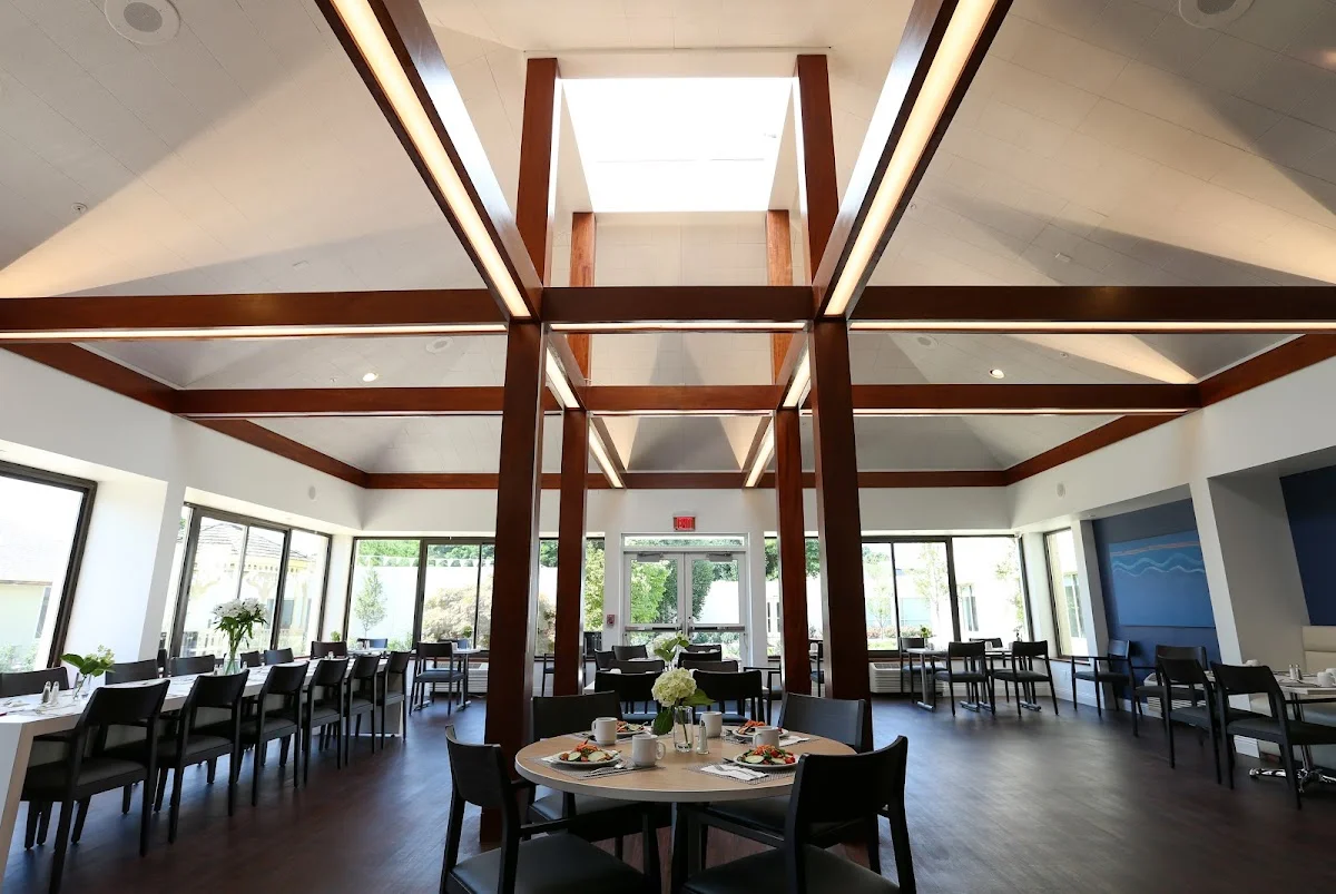 Recovery Centers of America at Devon - Photo 2