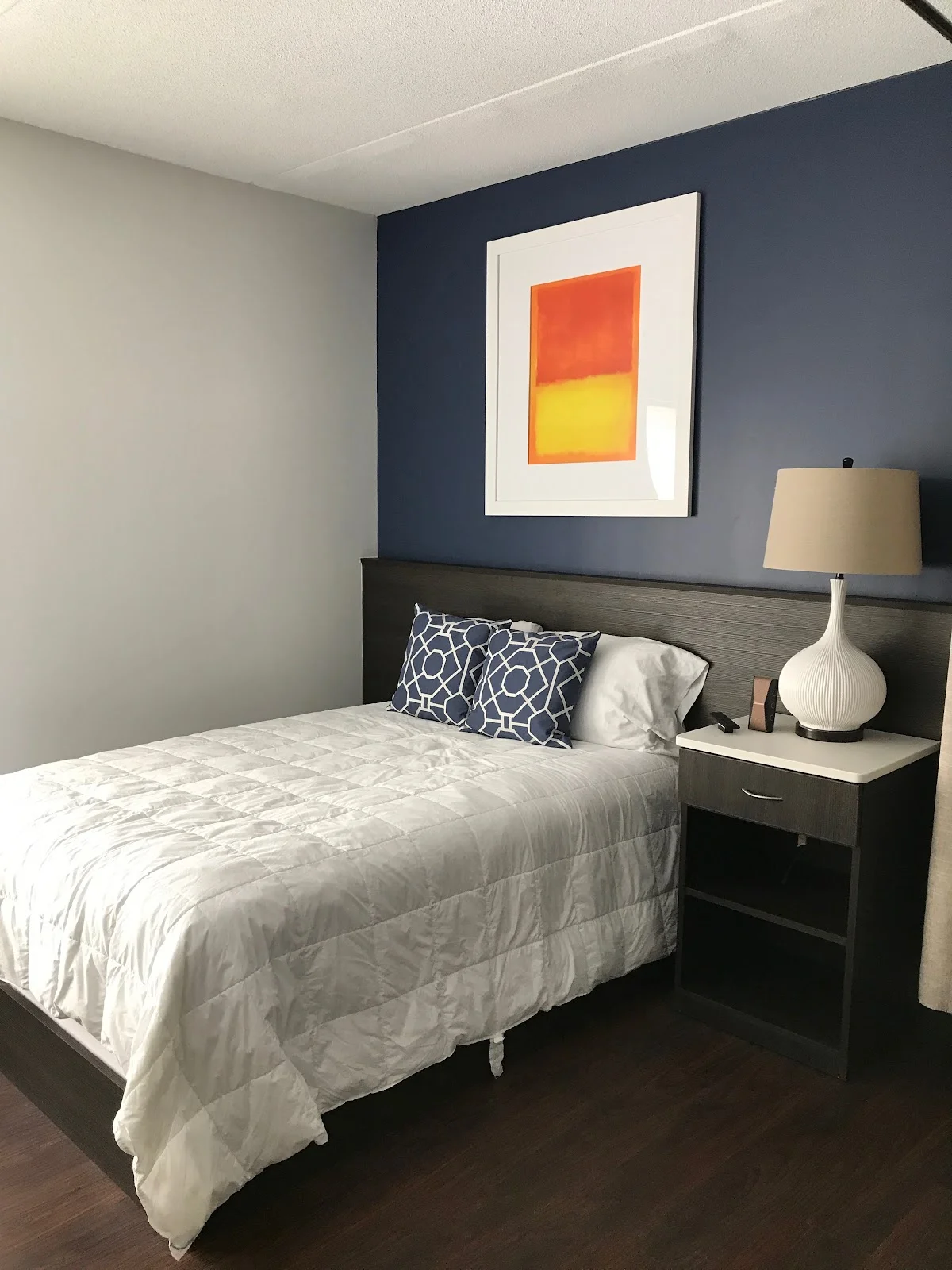 Recovery Centers of America at Devon - Photo 4