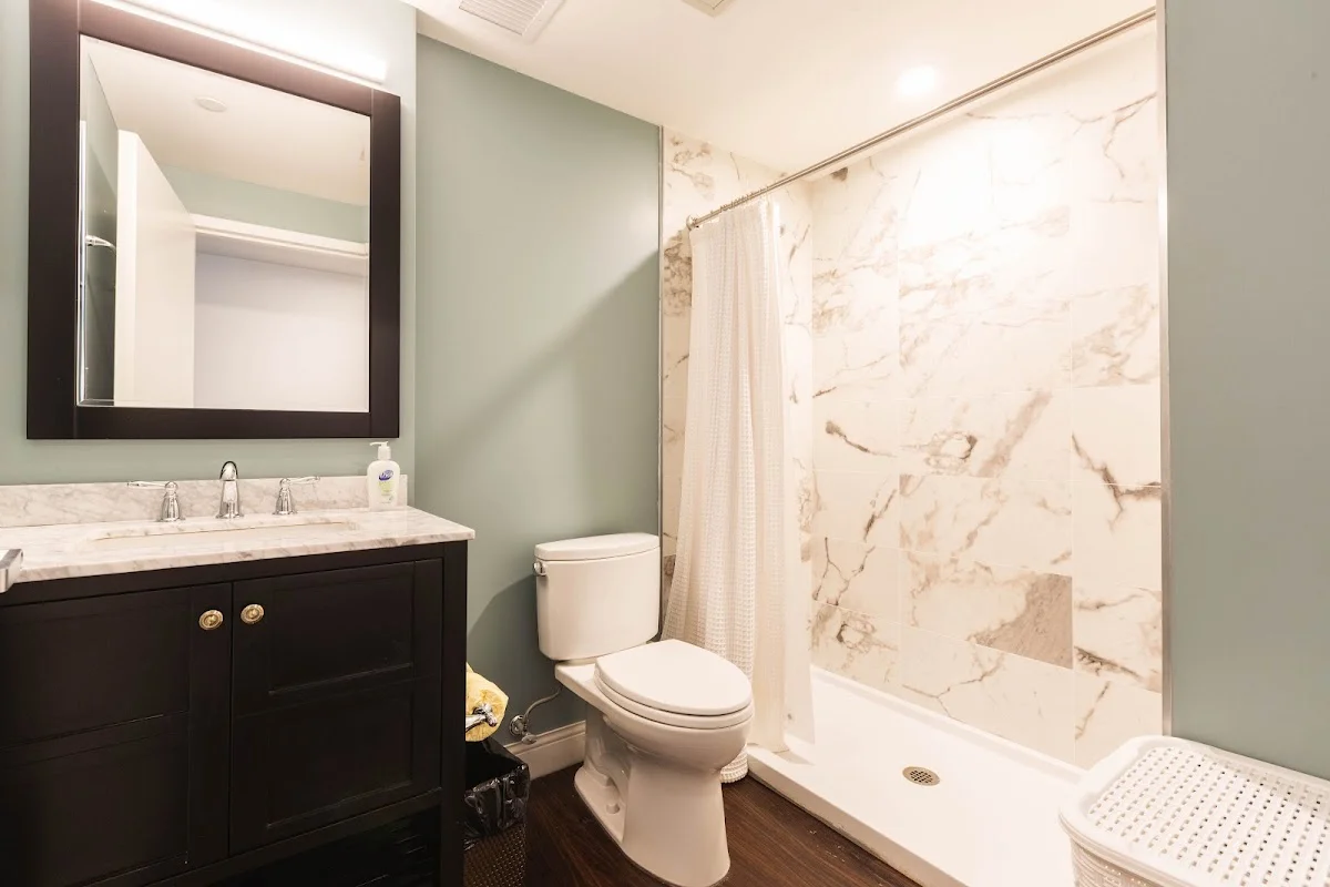 Recovery Centers of America at Devon - Photo 5