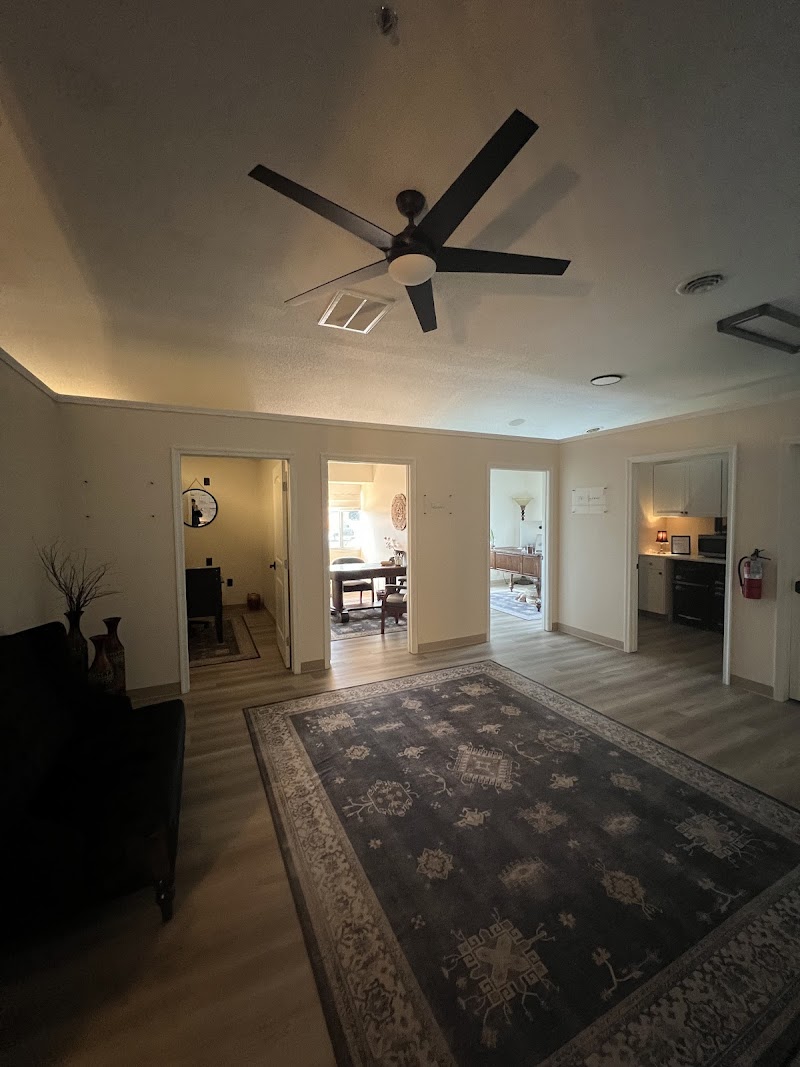 Re'klaim Treatment Center LLC - Photo 2