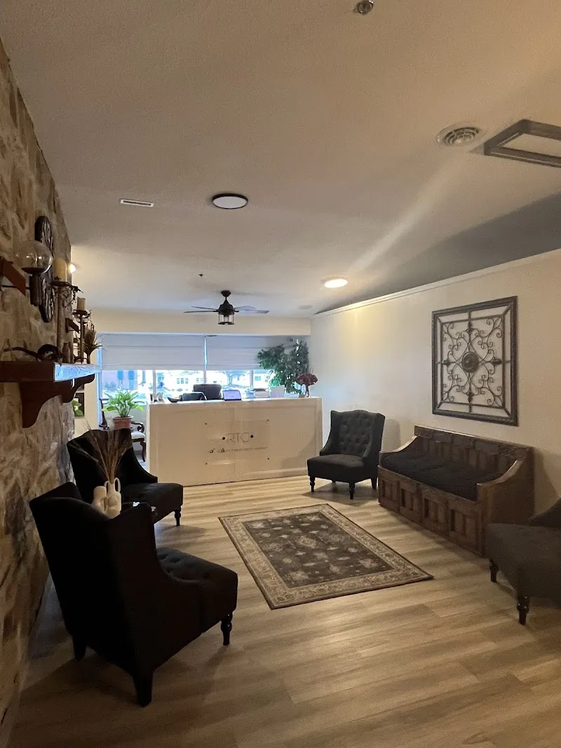 Re'klaim Treatment Center LLC - Photo 3